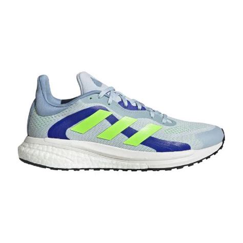 overpronatie schoenen adidas|Meer.